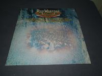 Rick Wakeman LP Journey To The Center Of The Earth: Live Schleswig-Holstein - Prinzenmoor Vorschau