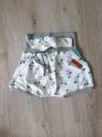 Süße Handmade Shorts Hessen - Lohfelden Vorschau