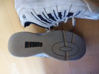 Tennisschuhe Gr. 38 Kreis Pinneberg - Pinneberg Vorschau