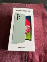 Samsung Galaxy 128 GB Hessen - Pfungstadt Vorschau