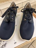 Solidus legero Schuhe Sandalen gr 42 Hessen - Darmstadt Vorschau