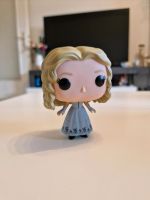 Disney Funko Pop, Alice Nordrhein-Westfalen - Krefeld Vorschau