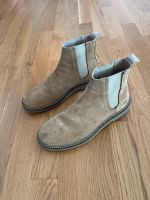 Herren Chelsea Boots Größe 40 Baden-Württemberg - Heiningen Vorschau