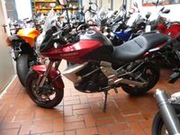 Kawasaki KLE 650 Versys  ABS Düsseldorf - Friedrichstadt Vorschau