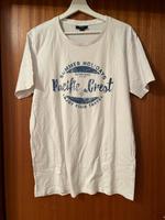 Bedrucktes Tshirt Frankfurt am Main - Sachsenhausen Vorschau