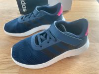 Adidas Sportschuhe Sneakers Gr 31 Sachsen - Weinböhla Vorschau