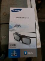 Samsung  3 d aktive Brille TV Fernseher Berlin - Treptow Vorschau