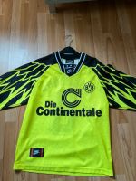 Dortmund Trikot Niedersachsen - Sande Vorschau