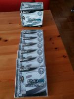 Emtec DVD+R printable 4.7 GB, 120 Minuten, 8x Niedersachsen - Göttingen Vorschau
