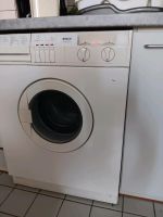 Waschmaschine zu verkaufen preis 65 Euro Schleswig-Holstein - Lübeck Vorschau