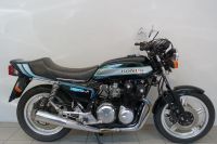 Honda CB 900 F BOLDOR Nordrhein-Westfalen - Gütersloh Vorschau