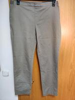 Damen Hose Bayern - Schongau Vorschau
