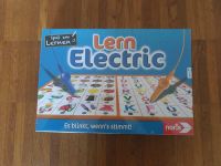 Lern Electric Hessen - Wiesbaden Vorschau