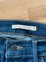 Levi‘s 310 Jeans, Shaping super skinny Bayern - Grafrath Vorschau