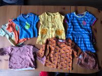 Baby T-Shirts Pulli Kleider Schleswig-Holstein - Bad Segeberg Vorschau