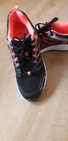 Damen Sneaker Schuhe,Sportschuhe,In oder Outdoor, Gr.39/40 Bayern - Cham Vorschau