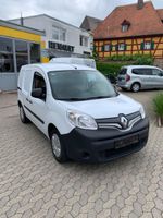 Renault Kangoo Rapid Extra,Navi,Klima,DACHLADEKLAPPE Nürnberg (Mittelfr) - Südoststadt Vorschau