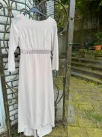 Abendkleid Maxikleid Wuppertal - Elberfeld Vorschau