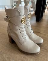 Stiefelette Bugatti 40 wie neu Berlin - Treptow Vorschau