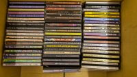 Allman Brothers Band - (ABB-2) diverse CDs Niedersachsen - Stuhr Vorschau