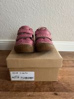 Mädchen Schuhe/ Kinderschuhe / Sneaker von Pom Pom gr. 26 Wandsbek - Hamburg Lemsahl-Mellingstedt Vorschau