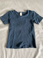 Wolle Seide 128 (122) Living crafts T-Shirt Hessen - Körle Vorschau