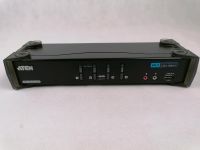 ATEN CS1784A 4-Port KVM Switch Bayern - Frontenhausen Vorschau