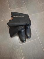 Stiefel größe  42 Nordrhein-Westfalen - Rheinberg Vorschau
