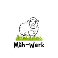 Miet-Schafe Grünpflege Landschaftspflege Rasenmähen Hessen - Gründau Vorschau