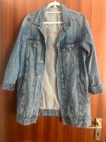 Jeans Jacke für Damen Köln - Bickendorf Vorschau