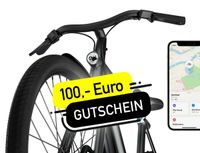 Vanmoof 100€ Gutschein Nordrhein-Westfalen - Moers Vorschau