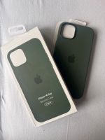 iPhone 14 Plus Silicone Case Köln - Worringen Vorschau