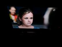 Toshiba LED Backlight LCD 3D Smart TV komplett mit ... Saarland - Bexbach Vorschau