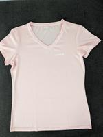 Icepeak Funktions-Sportshirt, Gr. L Hessen - Limburg Vorschau