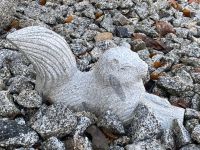 Steinfigur für Garten Baden-Württemberg - Oftersheim Vorschau