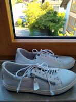 Sneaker Damen Bayern - Glonn Vorschau