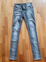 Diesel Jeans Nürnberg (Mittelfr) - Oststadt Vorschau