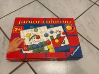 Junior Colorino Spiel Nordrhein-Westfalen - Emsdetten Vorschau