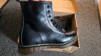 Dr.Martens clasic schuhe München - Au-Haidhausen Vorschau