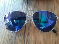 Sonnenbrille von styleBREKER Niedersachsen - Adelebsen Vorschau