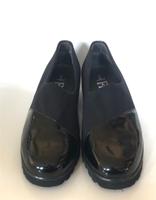 Ara Halbschuhe Gr 6,5 G Sommerschuhe 40 Düsseldorf - Friedrichstadt Vorschau