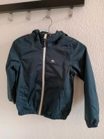 Quechua. Jacke. Windjacke.Decathlon Hamburg Barmbek - Hamburg Barmbek-Süd  Vorschau