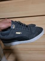 Puma Schuhe Größe 44,5 Obervieland - Habenhausen Vorschau