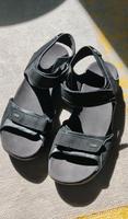 Outdoor Sandalen, Clarks, 6,5 Niedersachsen - Syke Vorschau
