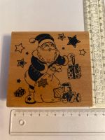 Stempel Weihnachten Rico Design unbenutzt Brandenburg - Fehrbellin Vorschau