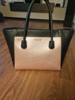 Mary Kay Handtasche rose- schwarz Bochum - Bochum-Süd Vorschau