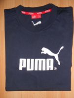 T- Shirt von Puma, Gr. M NEU Baden-Württemberg - Königsbach-Stein  Vorschau