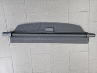 Kofferraumabdeckung Skoda 1 Kombi 1U 2004 Köln - Bickendorf Vorschau
