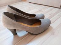 Pumps Marco Tozzi Bayern - Bruckmühl Vorschau