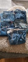 Jeans Paket Bremen - Osterholz Vorschau